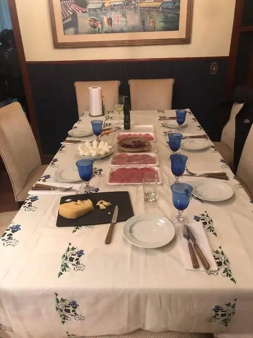 Apartamento Super Confortavel No Capivari Campos do Jordão شقة