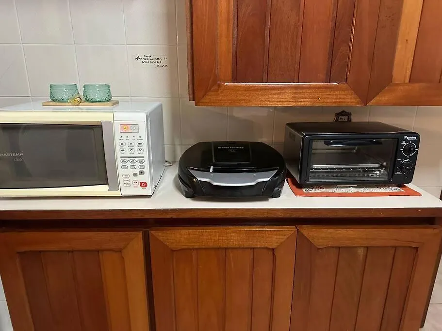 Apartamento Super Confortavel No Capivari Campos do Jordão 0*,  البرازيل