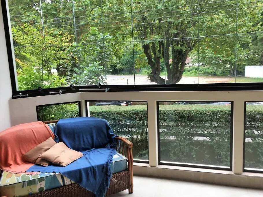 Apartamento Super Confortavel No Capivari Campos do Jordão شقة